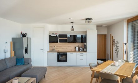 Relax Lodge am See 4