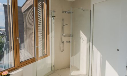 Relax Lodge am See 6