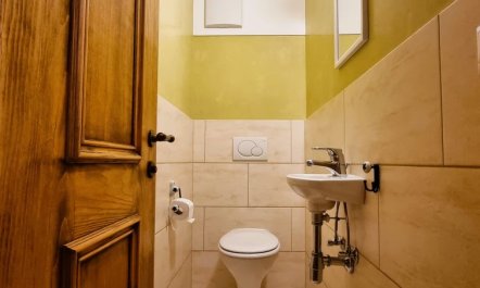 Rätia III Apartment 5 7