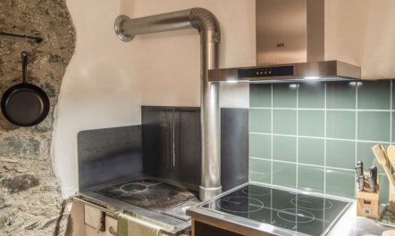 David am Buchhammerhof 5