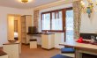Alpin Apartment 8 2