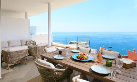 Bayviewhill Luxury free Spa & Padle