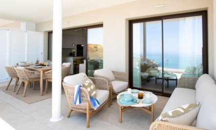 Bayviewhill Luxury free Spa & Padle 8