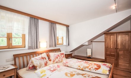 Beim Holzschnitzer 3