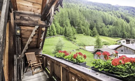 Beim Holzschnitzer 4