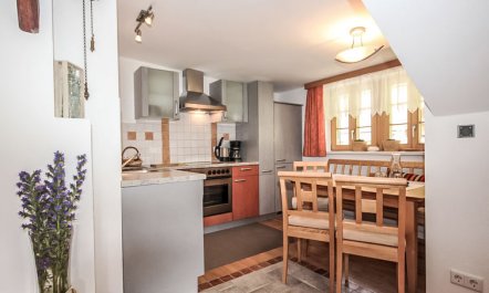 Beim Holzschnitzer 5