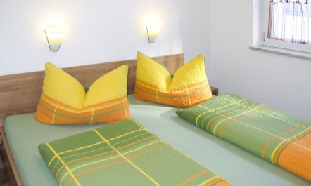 Granat Apartment 5 3