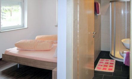 Granat Apartment 5 2