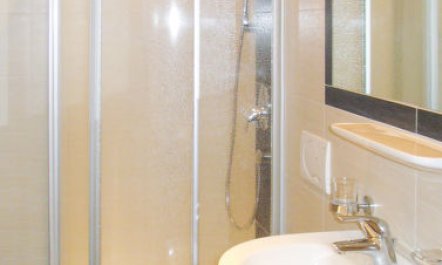 Granat Apartment 5 4