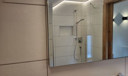 Home Fuchsbau Apartment 3 3