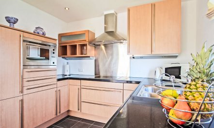 Ladis Apartment 11 2