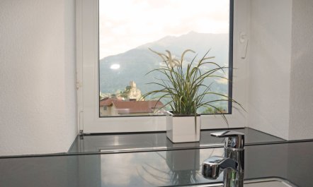 Ladis Apartment 11 7