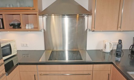 Ladis Apartment 11 6