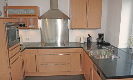 Ladis Apartment 11 5