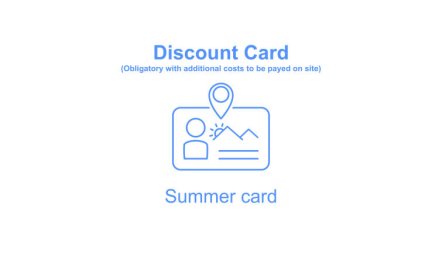 Ladis Apartment 11 4