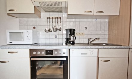 Handle Apartment 3 1