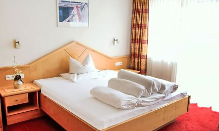 Falkner Apartment 11 2