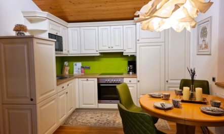 Rätia II Apartment 4 2