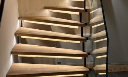 Superior # 42a mit Sauna & Hot Tub Holiday Home 11 7