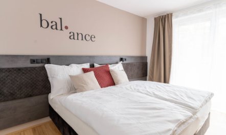 be calm Apartment 4 4