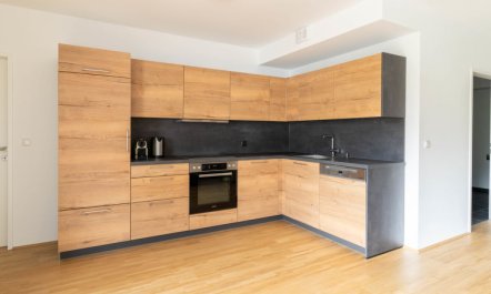 be calm Apartment 4 2