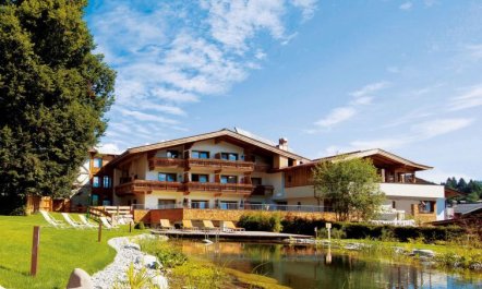 mit 2 Schlafzimmern Holiday Home 8