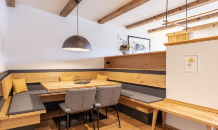 mit 2 Schlafzimmern Holiday Home 8 2