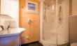 #22 mit IR-Sauna & Sprudelwanne Innen Apartment 53 5