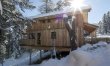 #30 mit IR-Sauna & Sprudelbad innen Apartment 35 5