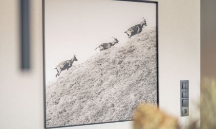 Superior mit 2 Schlafzimmern Apartment 3 1