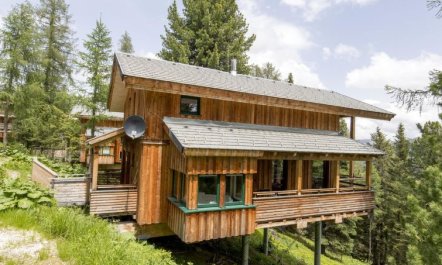 #10 mit Sauna und Sprudelbad Innen Apartment 29