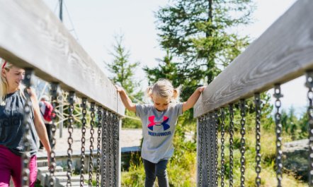 #10 mit Sauna und Sprudelbad Innen Apartment 29 6