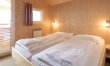 #10 mit Sauna und Sprudelbad Innen Apartment 29 3