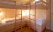 #2 mit IR-Sauna & Sprudelwanne innen Apartment 27 5