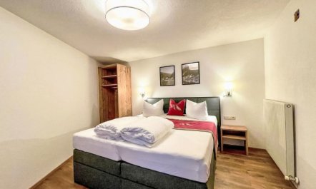 Panorama Apartment 2 3