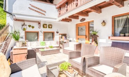 Panorama Apartment 2 1