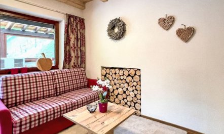 Panorama Apartment 2 7