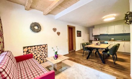 Panorama Apartment 2 2