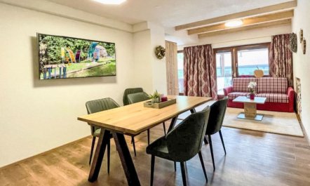 Panorama Apartment 2 6