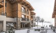 Resort Tirol Brixen 1 0