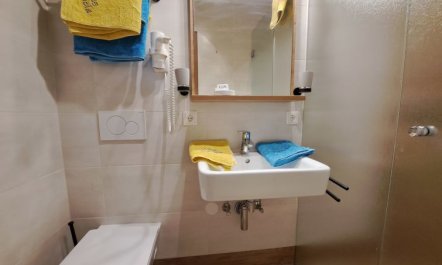 Daniela Apartment 6 7