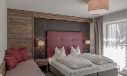 Melisande 2 Apartment 2 3