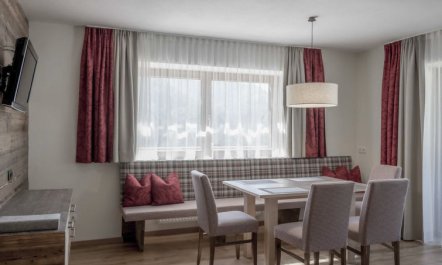 Melisande 2 Apartment 2 2