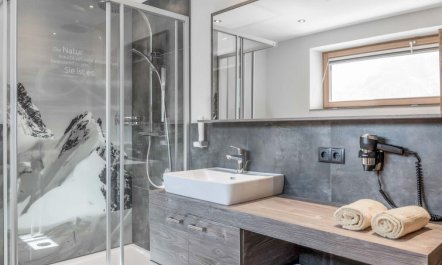 Melisande 2 Apartment 2 4