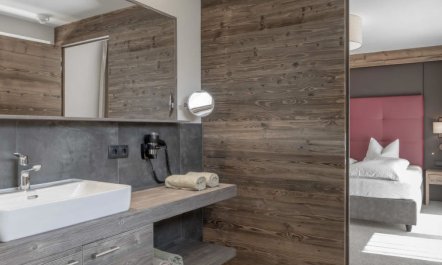 Melisande 2 Apartment 2 6