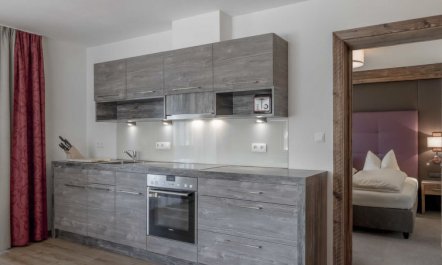 Melisande 2 Apartment 2 1