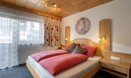 Daniela Apartment 2 2