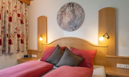 Daniela Apartment 2 6