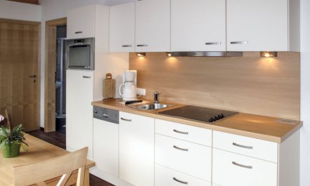 Diamant Apartment 4 2