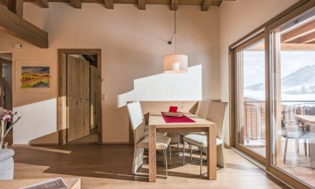 Resort Tirol Wildschönau 1 7